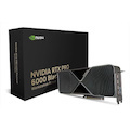 Leadtek Nvidia RTX Pro 6000 Blackwell Workstation Edition 96GB