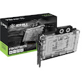 Inno3d nVidia GeForce RTX 5090 Ichill Frostbite 32GB GDDR7 2467MHz Boost, Full-Cover Water Block (Custom Loop Required) 204X161X34MM