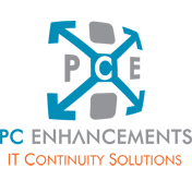PC Enhancements, Inc.
