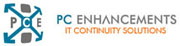 PC Enhancements, Inc.