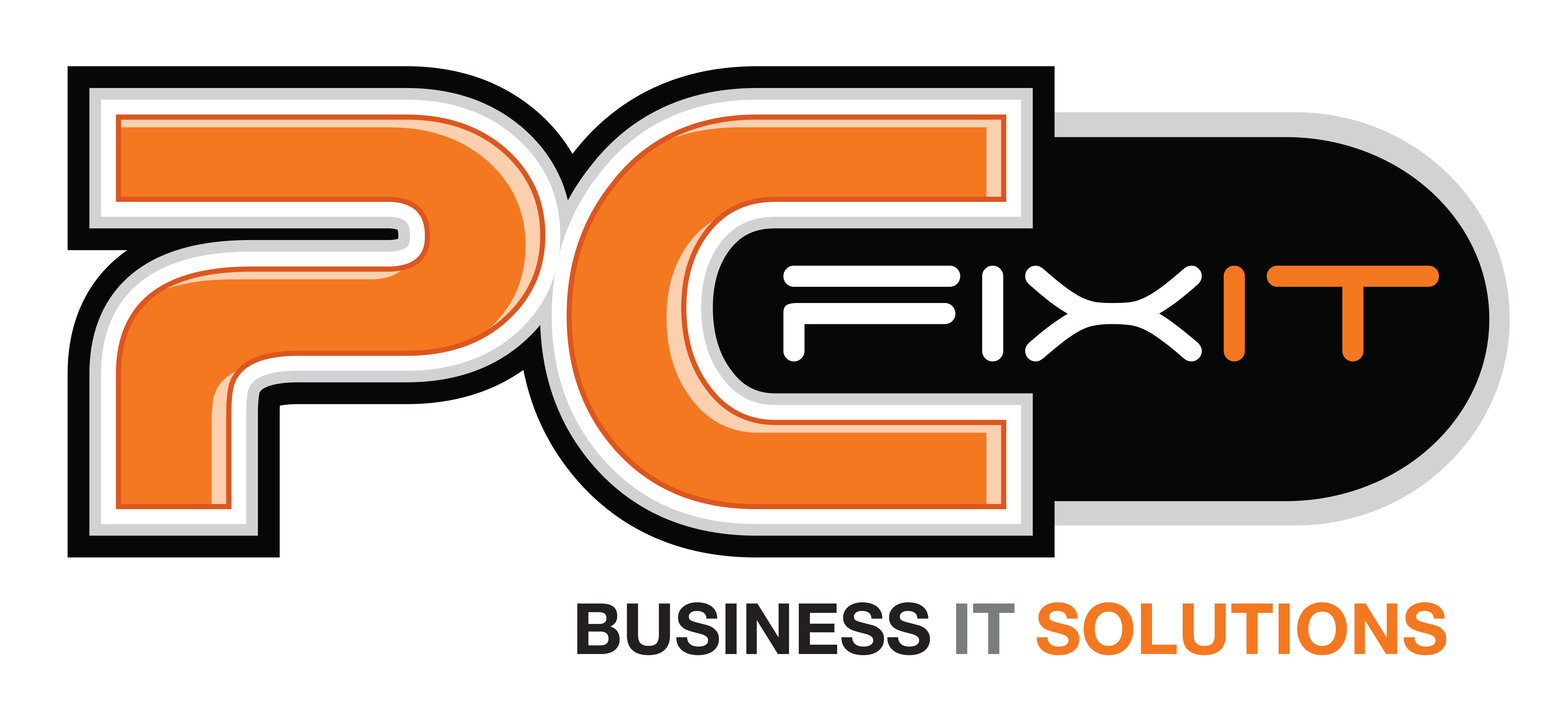 PCFIXIT Business IT Solutions