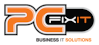 PCFIXIT Business IT Solutions
