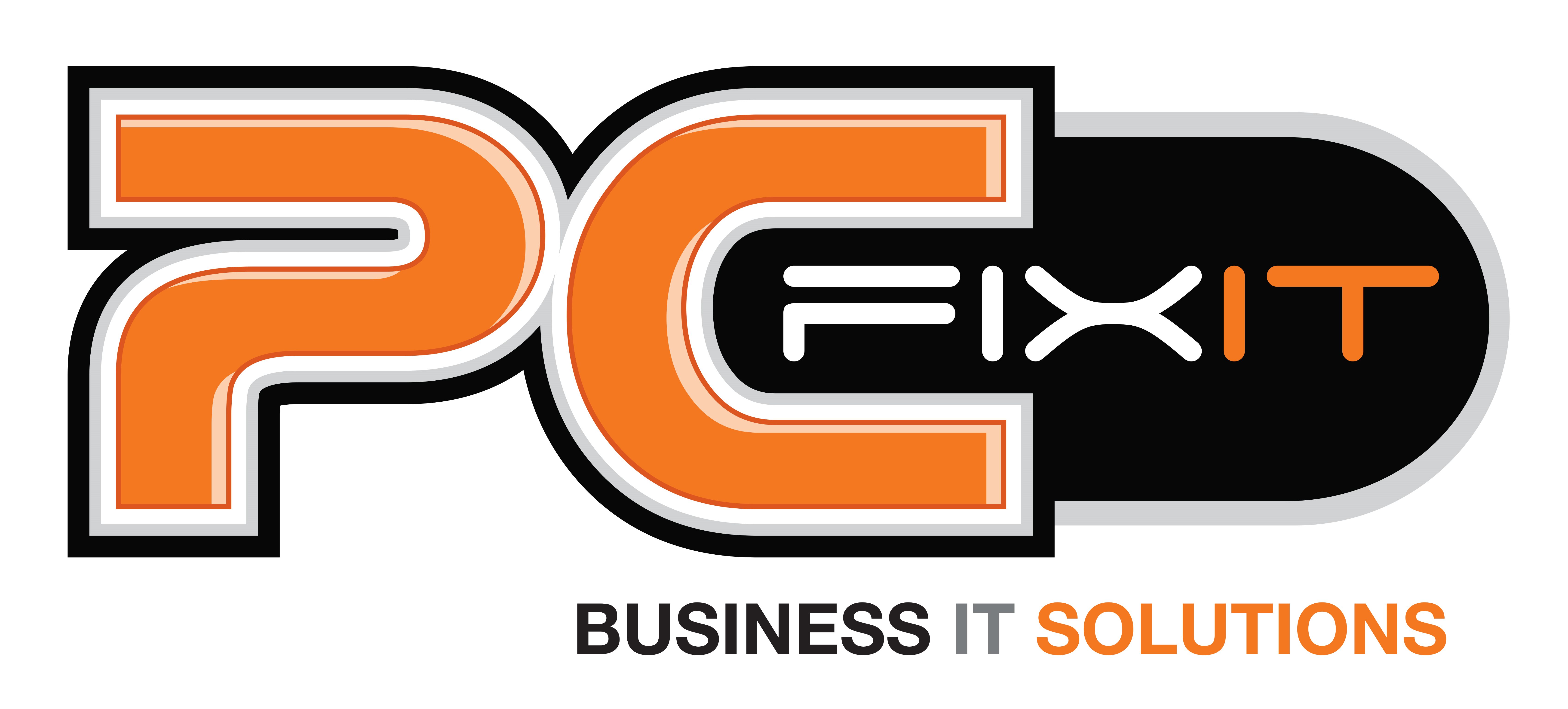 PCF-ADHOC1