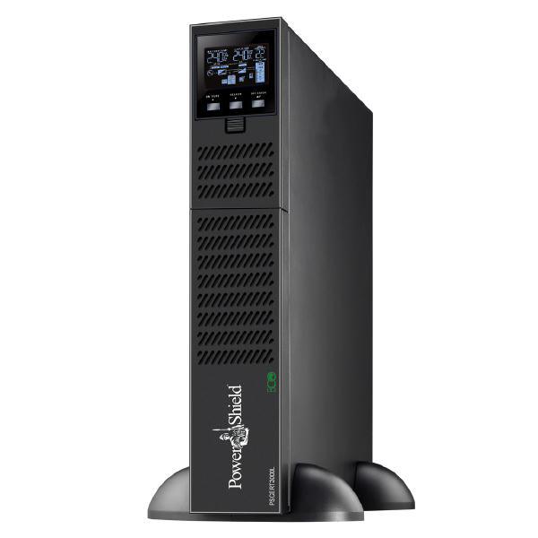 Powershield PWS Ups 3000Va-Pscert3000l