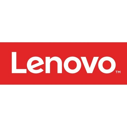 Lenovo Warranty/Support - 5 Year - Warranty
