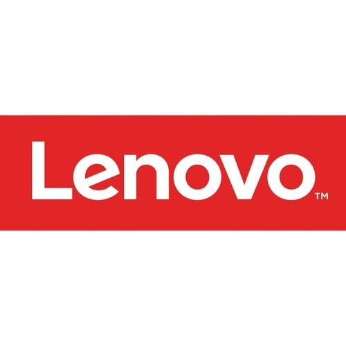 Lenovo On-Site - Extended Warranty (Upgrade) - 5 Year - Warranty