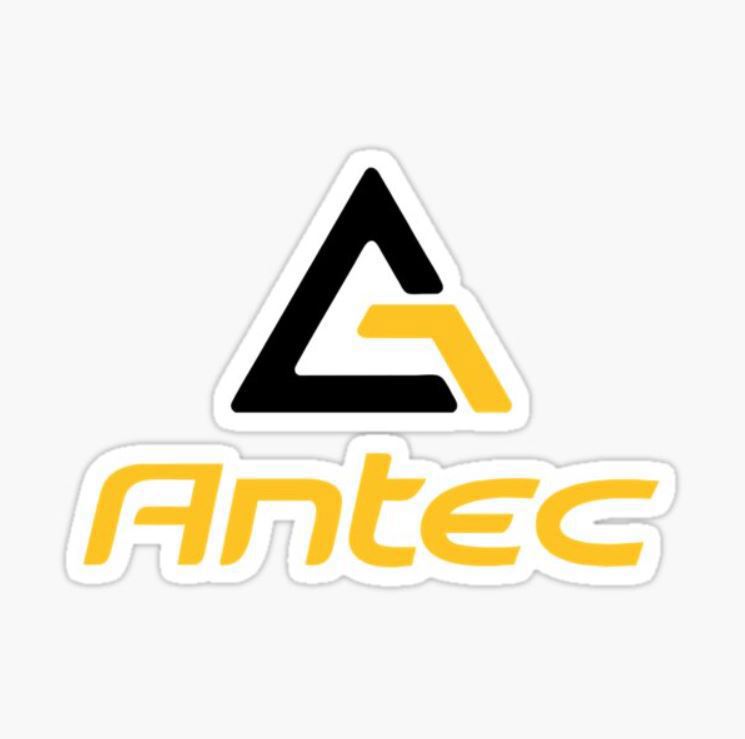 Antec Am5 Screw For Symphony 240MM Argb Advanced Liquid Cpu Cooler