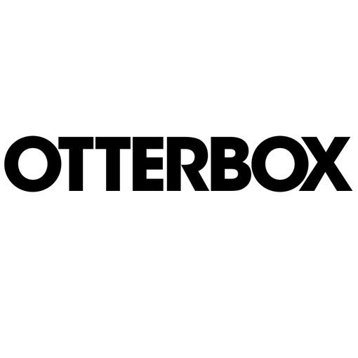 OtterBox React Case for Apple iPhone 15 Plus Smartphone - Clear