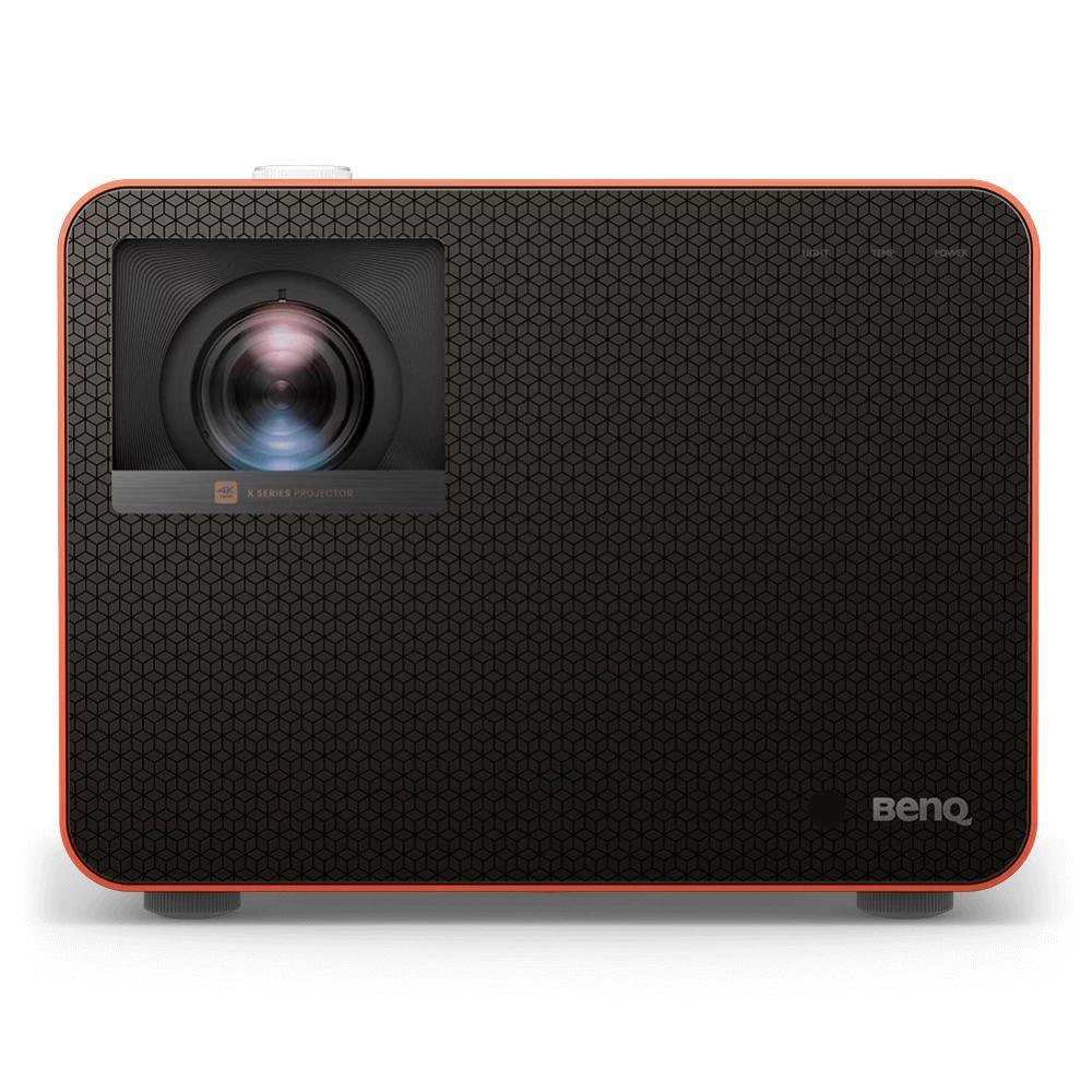 BenQ X3100i 4K HDR 4Led Flagship Console Gaming Projector