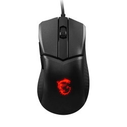 Msi Mse Clutch-Gm31
