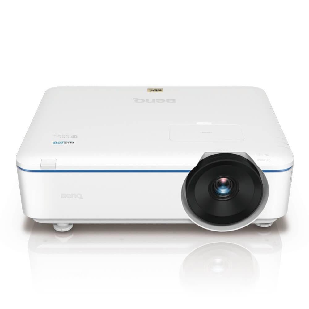 BenQ LK952 4K Uhd Business Projector