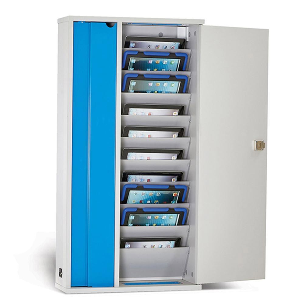 Lapcabby Lyte 10 Wall For Tablets