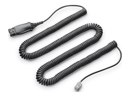 Poly Charging Cable