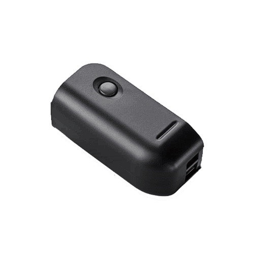 Poly Battery