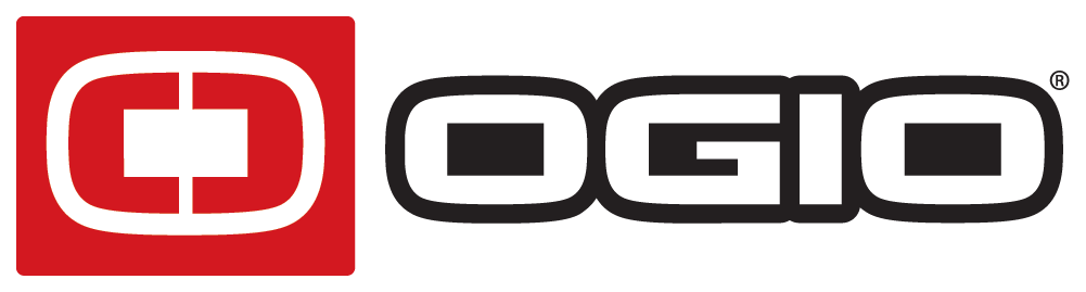 Ogio PACE Pro Carrying Case (Backpack) Notebook - Gray