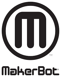 Makerbot Ultimakercare Plan For Makerbot Sketch - 3 Year