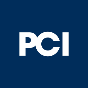 NCE Power BI Pro (Non-Profit Pricing)- Annual Paid Monthly