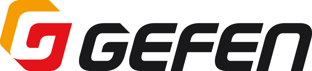 Gefen Extends Hdmi Video, Audio, And Control Up To 70M Over A Single Cat Cable Using H