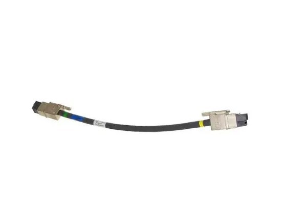 Cisco CAB-SPWR-30CM= Standard Power Cord