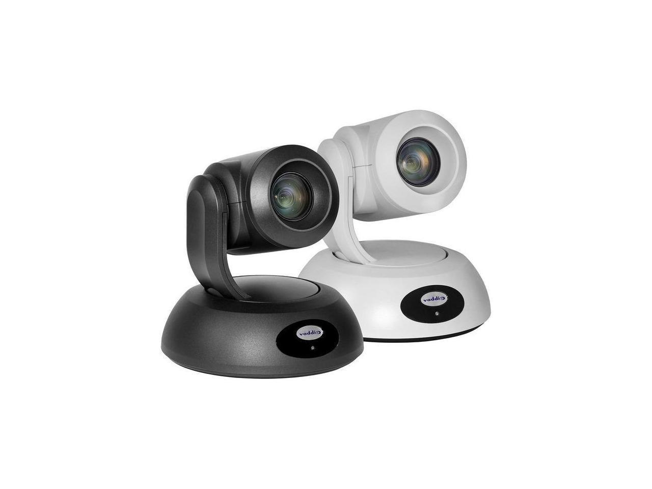 Vaddio Roboshot 12E Onelink Bridge SYS