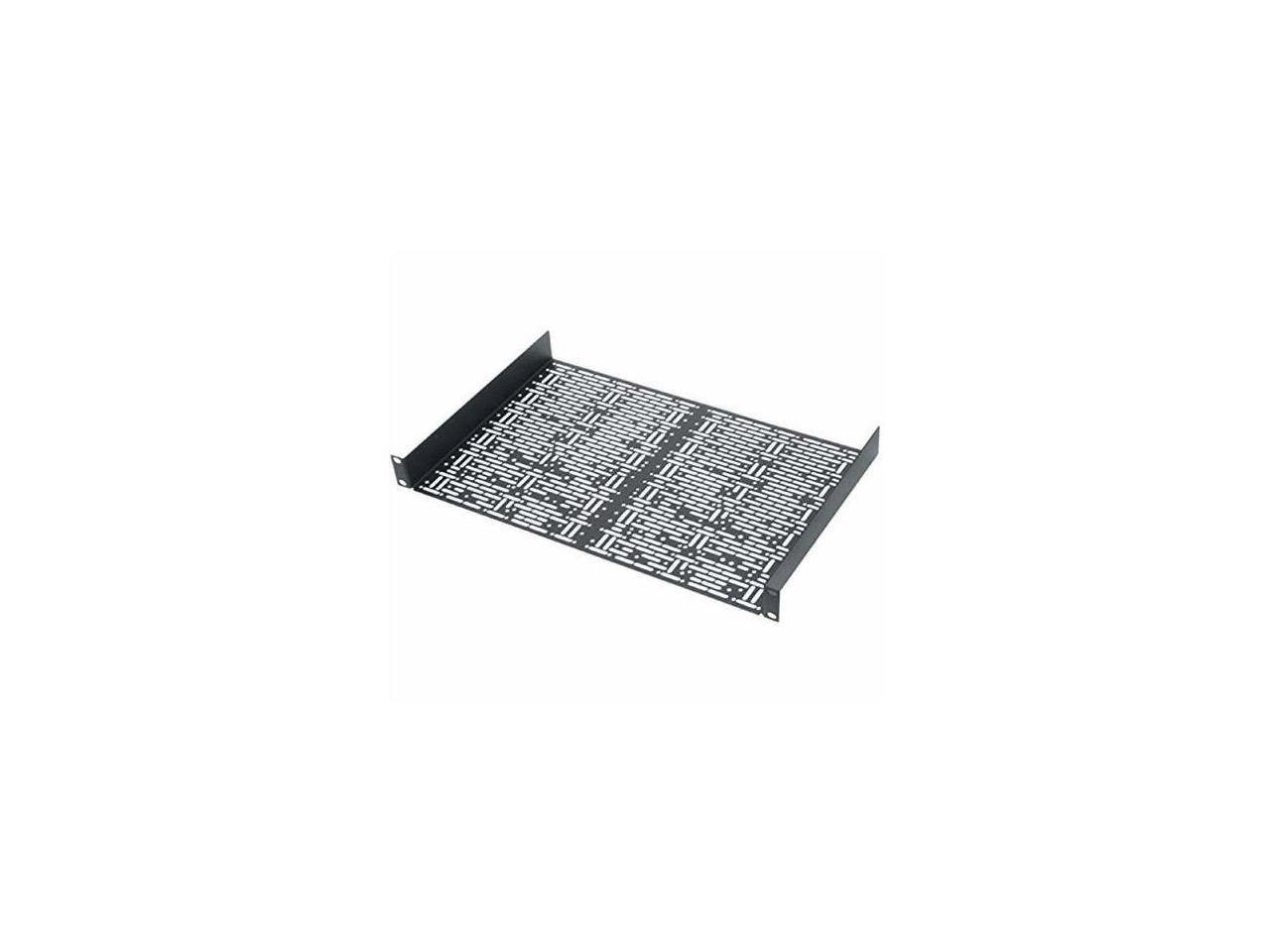 Middle Atlantic 1SP Um Shelf 11.5 D