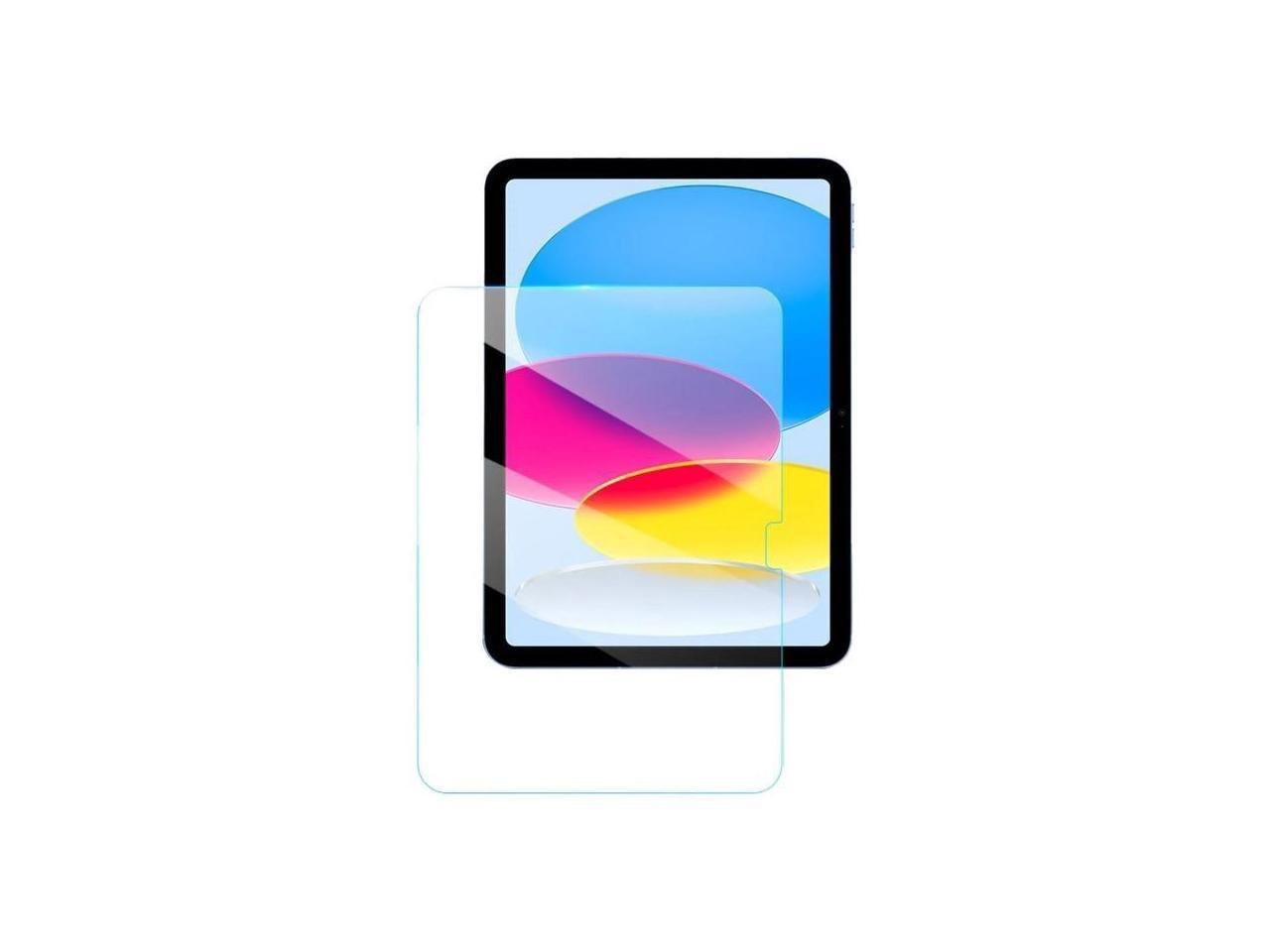 Codi Tempered Glass Screen Protector
