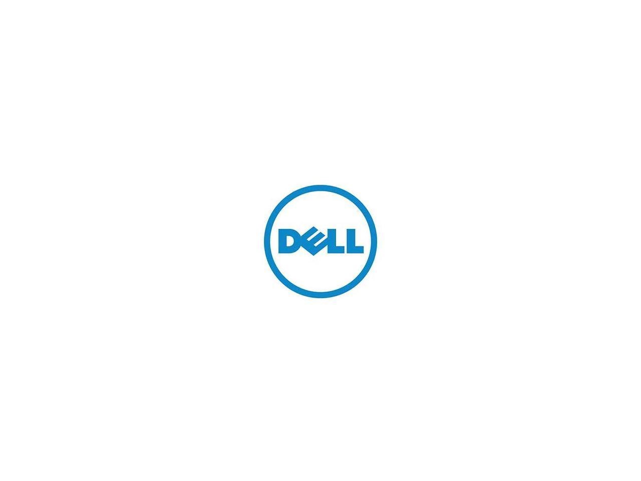 Dell-IMSourcing AC Adapter