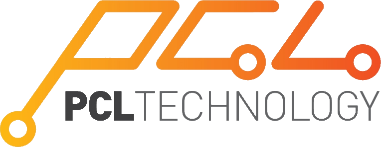 PCL Technology Ltd