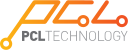 PCL Technology Ltd