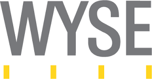 Wyse Technology Wyse-D 3030 LT TC Thin Os/2Gb/4Gb FL