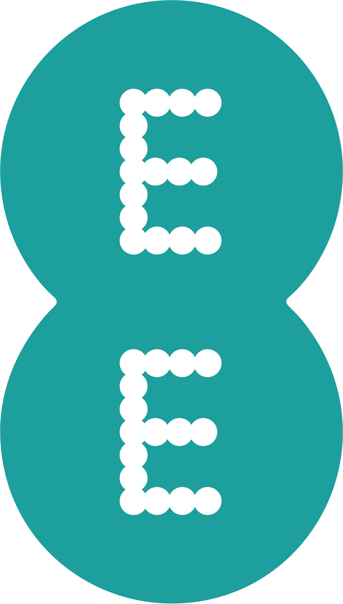 Ee MBB 12GB 90 Day Data Sim