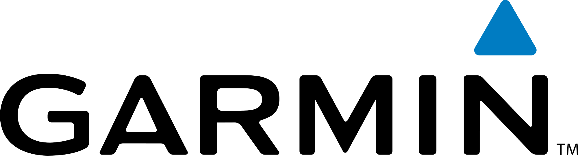 Garmin Smartwatch Battery