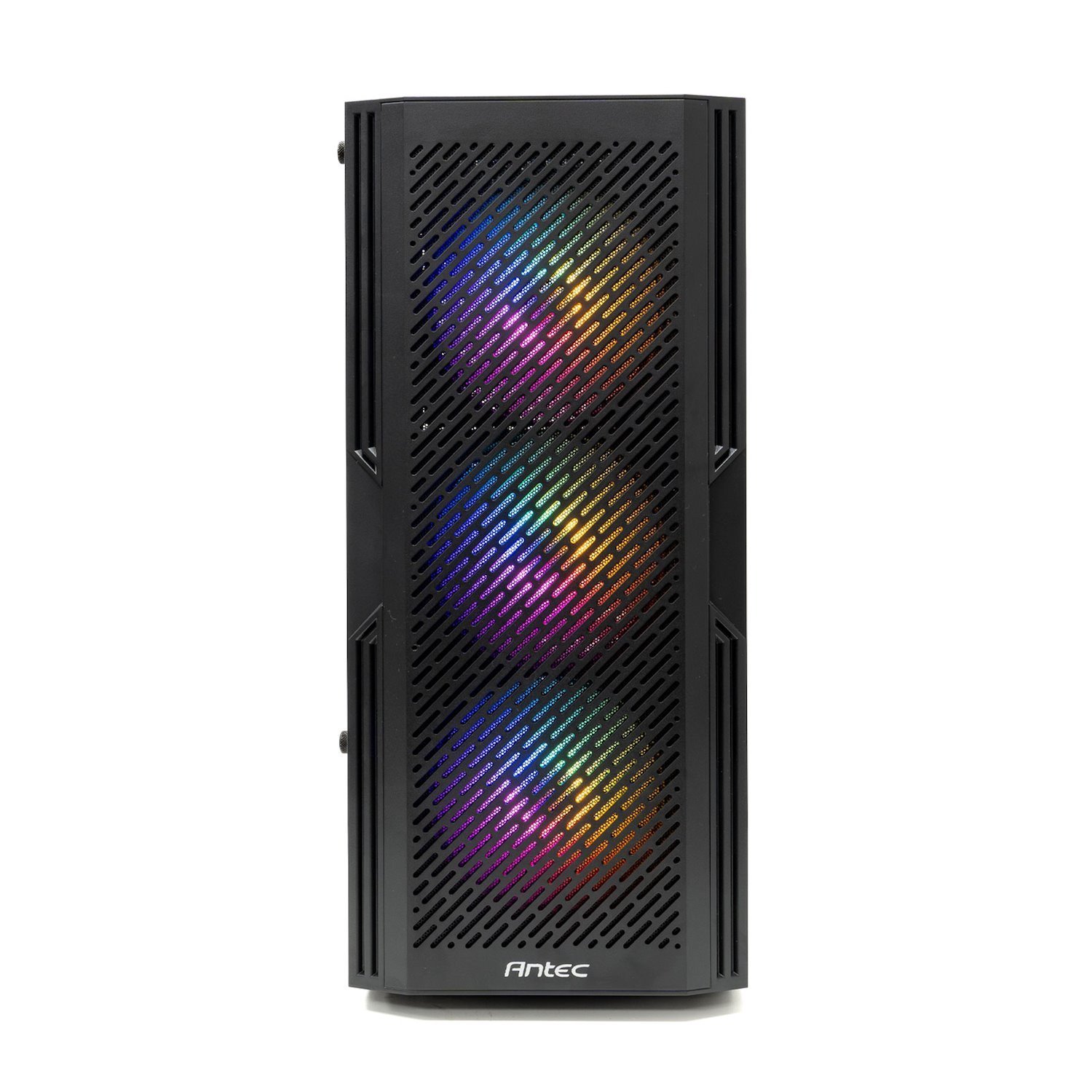 LOGIX Intel i5-10400F 6 Core 12 Threads, 2.90GHz (4.30GHz Boost), 16GB DDR4 RAM, 1TB NVMe M.2, 80 Cert PSU, RTX3060 12GB Graphics, Windows 11 home installed + FREE Keyboard & Mouse - Prebuilt System - Full 3-Year Parts & Collection Warranty