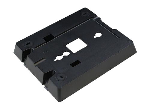 Avaya 1608 Wall Mount Kit Black