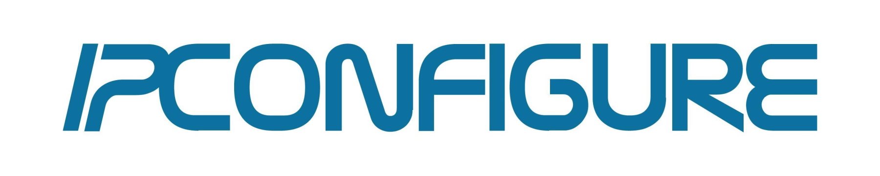 IPConfigure Orchid Hybrid VMS: Software