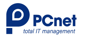 PCnet, LLC