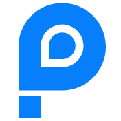 AIR-PWRINJ6=