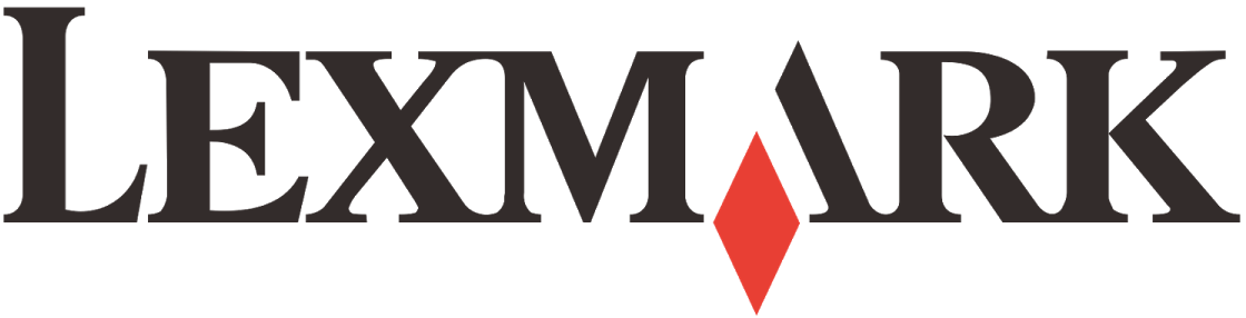 Lexmark Onsite Repair - Extended Service - 2 Year - Service