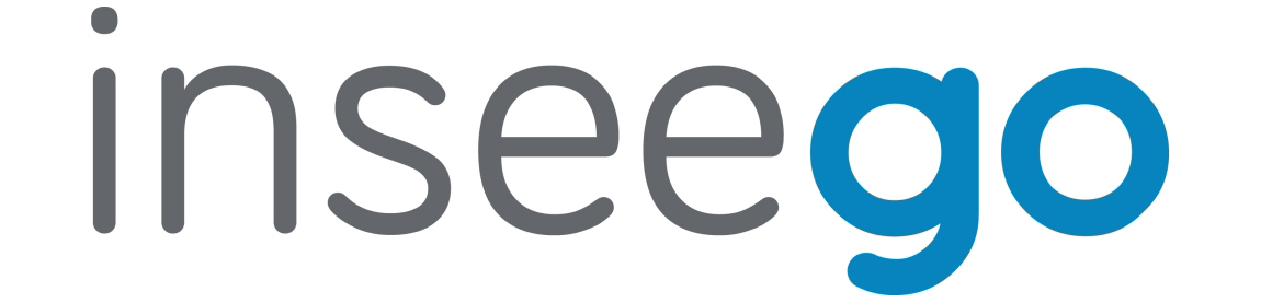 Inseego Connect Advanced W/ Inseego Care, 3 Year - Device Support + Cloud Servic