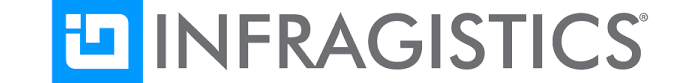 Infragistics Ignite Ui 2YR Priority RNWL