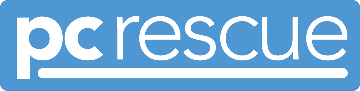 Forest of Dean PC Rescue Ltd