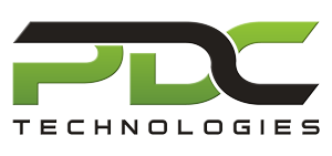 PDC Technologies