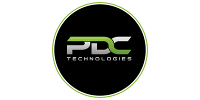 PDC Technologies