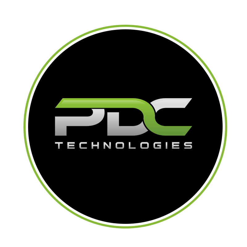 HARD DRIVE 8TB Western Digital