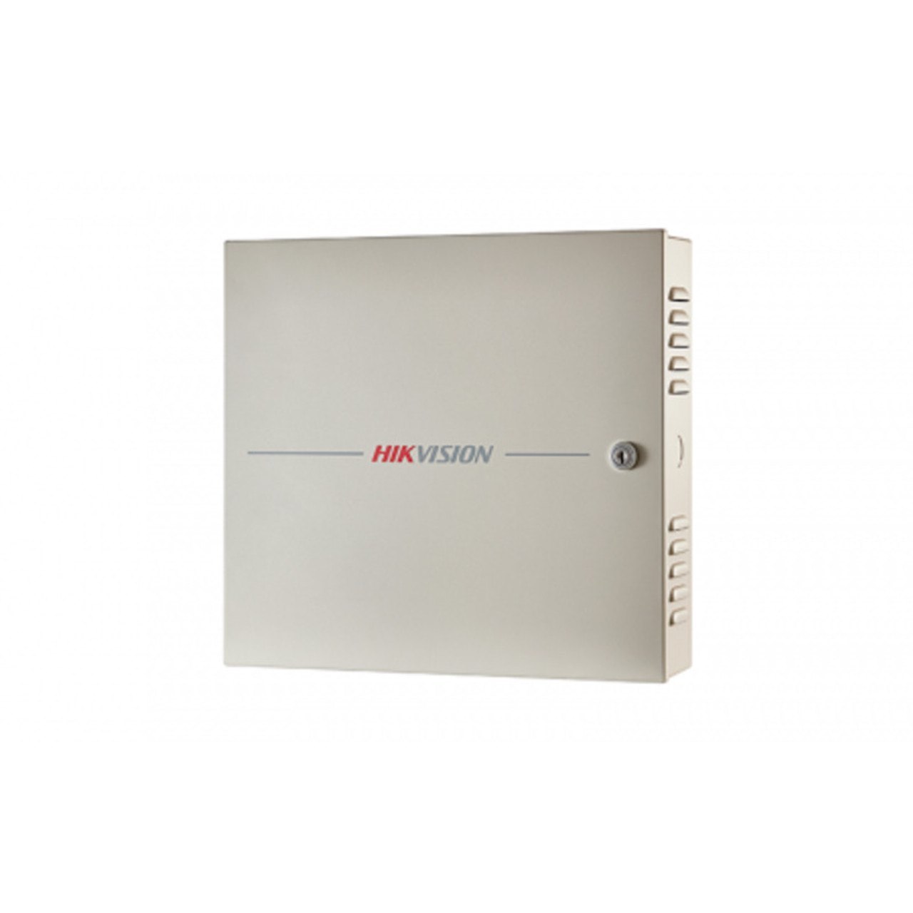 Hikvision Pro Series - 2 Door Access Controller