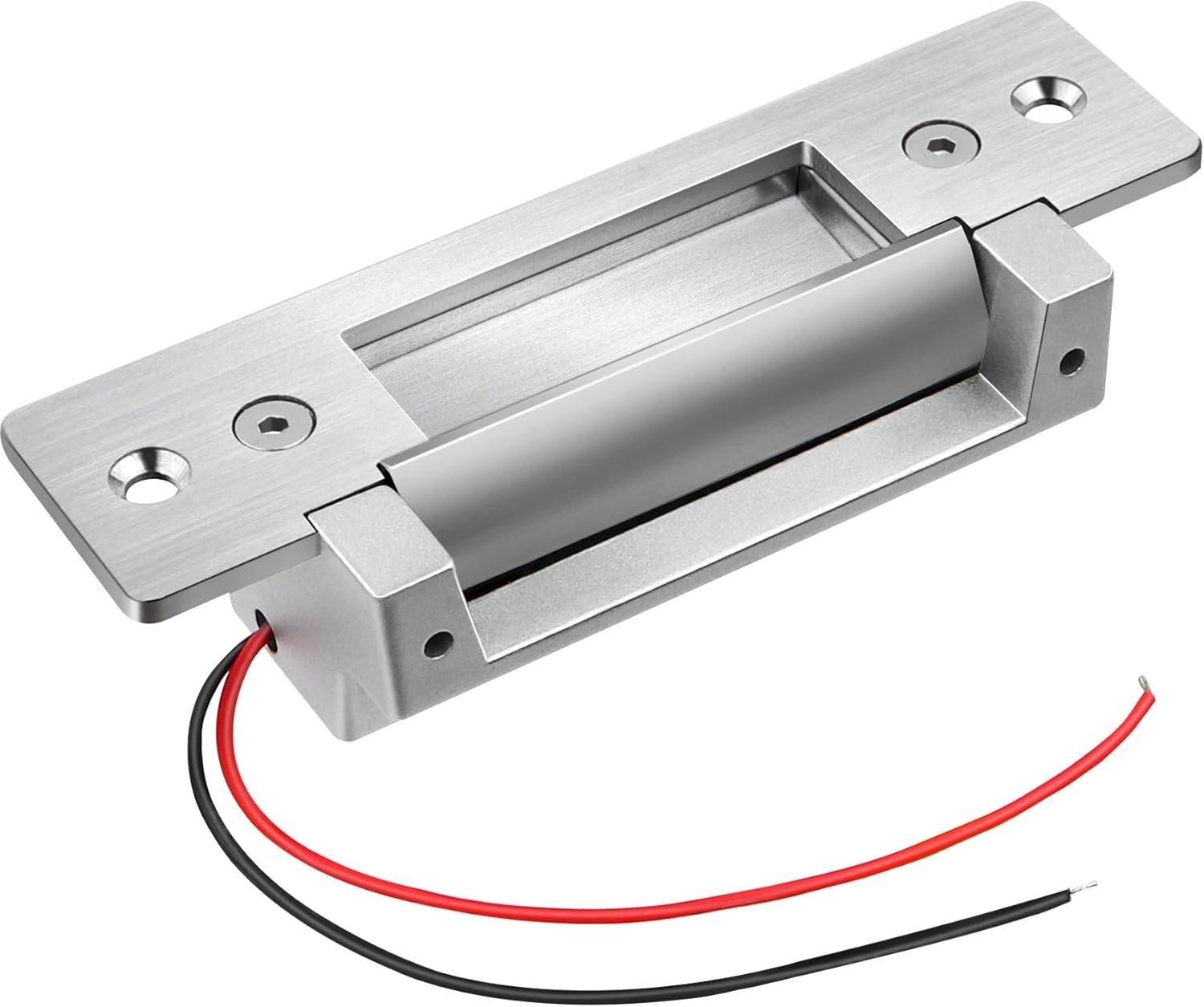 Electric Door Strike Lock