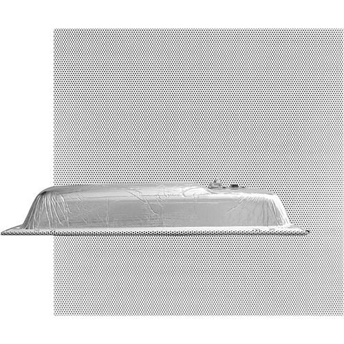 Ceiling Tile Multicast Speaker