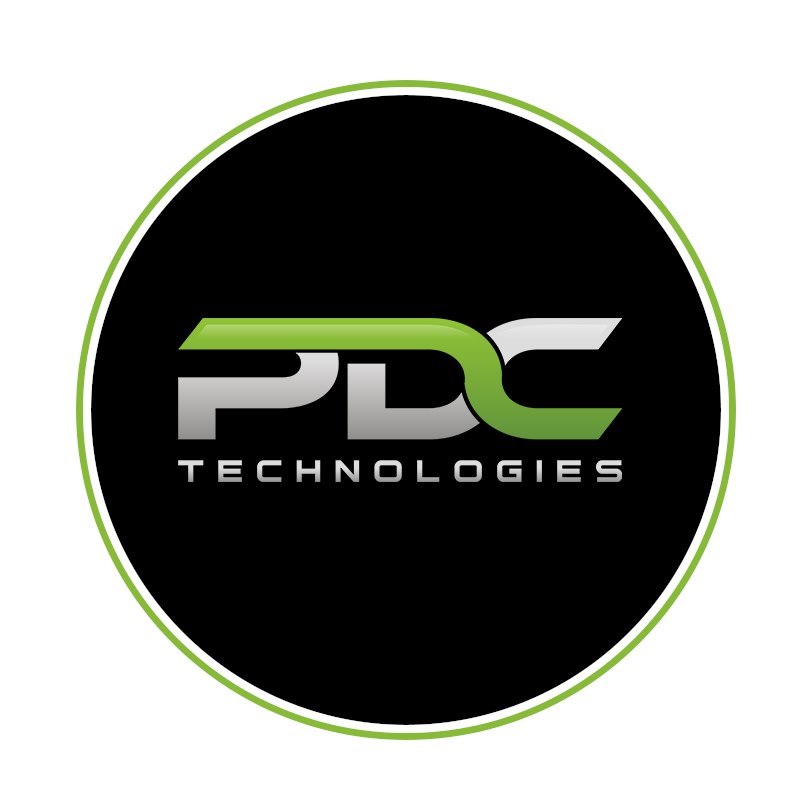 Software Provisioning & Management