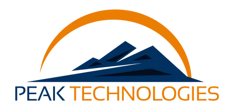 Peak Technologies