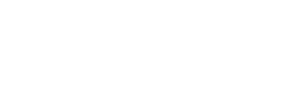Pearl Technology, LLC